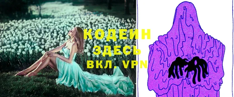 купить   Кораблино  Кодеиновый сироп Lean Purple Drank 